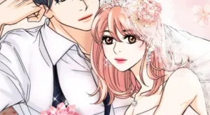 bd94f0d14e6c70a1cd8887a4e74edfa5