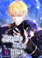 c09c2dff02ab05aba07d0c44b7a346dd