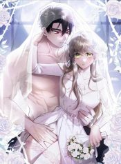 c3ec1b17e237d957623c40f665762be3