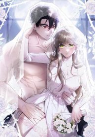 c3ec1b17e237d957623c40f665762be3