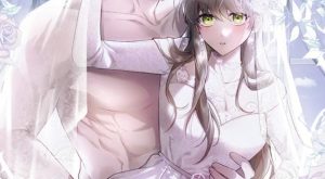 c3ec1b17e237d957623c40f665762be3