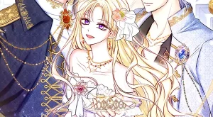 c553196b495635c8510211a780efce86