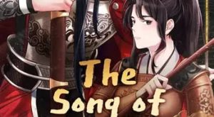 cb509a3086c94aa016a875ecd7b05caf