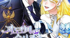 cf9a2b0757968131a3bad9a1526e5e62