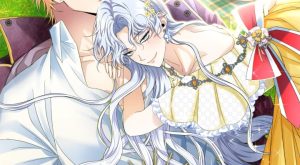 d0719e19c74828808ffe976b528ebbc1