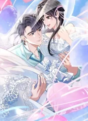 d16bc69de07270a195e87a740c6954a5