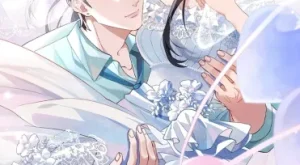 d16bc69de07270a195e87a740c6954a5