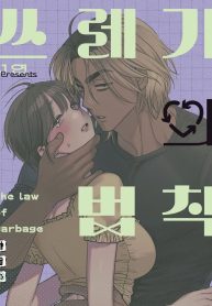 d2cbb5bf11ad1051123c390921516bfe