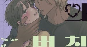 d2cbb5bf11ad1051123c390921516bfe