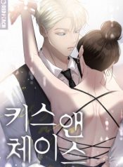 d3b09ca1479f6d7082b0b722b026da87