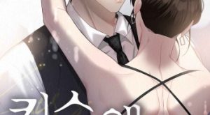 d3b09ca1479f6d7082b0b722b026da87