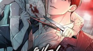 d50251483352a19c3458777972764105