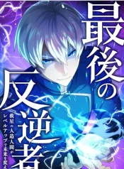 d6696547acaa11f0080af72a7b99bb88