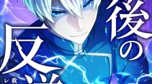 d6696547acaa11f0080af72a7b99bb88