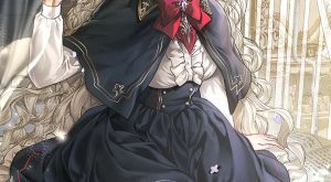 d6ba0edadb478b5fb252fbff2b2f89ee