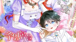 deb3c66a557e488ae14b30485b4dc136