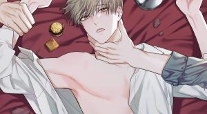 e050f623e74a5aabc13e9c03a95b1fef