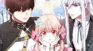 e1299d6a313df9b12b2afaff5a1c4f33