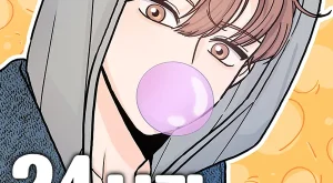 e74b7c8963695777f6f3be297b3b1be0