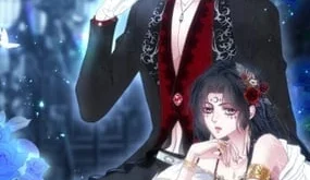 ea25f90a66a2c9b7d4b948f00b904a36