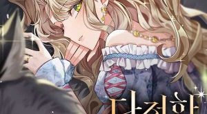 ea4dc024821ed202140322e465645dd5