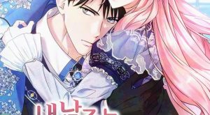 f114391e920924b217f6a212d09c3f3e