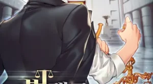 f225abd53f298fd9a0272be62b211916