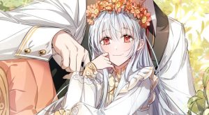 f3401bb1a25ef4e2663114ec633a630b