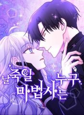 f6301bdcdd7b80bf7a2d67b7eea0adaa