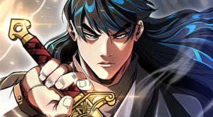 fa6fcac2b2b8b36de8cdfaed4ea4cba4