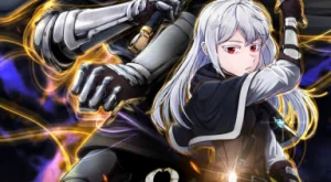 fd9ea018122977c0971637eb02894711