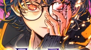 fde93bbc047960606dc99843f34de58f