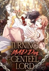 028465683cd8dcf11856317a2fa78acc