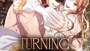 028465683cd8dcf11856317a2fa78acc