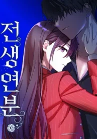 05354d7962f4580d7bca30013da2eed8