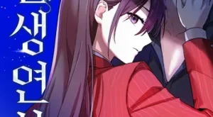 05354d7962f4580d7bca30013da2eed8