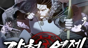 0c815de60b75fe010a6b0bb693b959a9