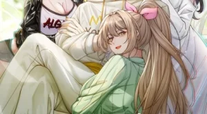 0db90442c7ac9315d4392c48393cf631