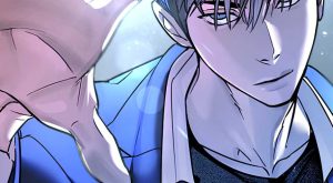 0e4e05b77ff47f3be3f084691d2572db