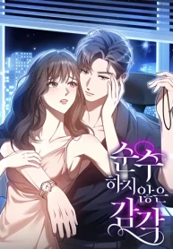 0f69ec9b912c2156cd9d7f7451a5fd10