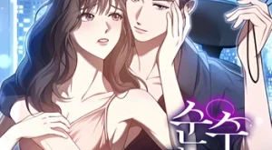 0f69ec9b912c2156cd9d7f7451a5fd10