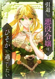 126feedb7825f1bb28e5f0d6b6ef44d0