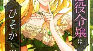 126feedb7825f1bb28e5f0d6b6ef44d0