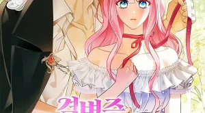 1909c7467a279aef7532ab234fac0735