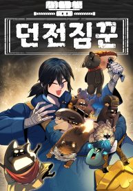 1bb0ed69f8cf2f3ccfe2c38ea5b35e60