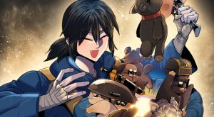 1bb0ed69f8cf2f3ccfe2c38ea5b35e60