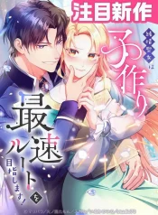 1cf4e178a2766710c1cdce59191102a2