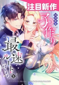 1cf4e178a2766710c1cdce59191102a2