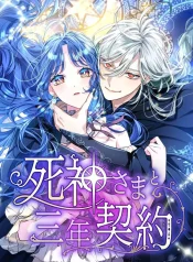 1fb487d0e5275cb3eb31aa0ced3893c8