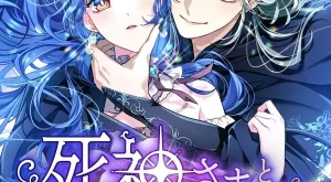 1fb487d0e5275cb3eb31aa0ced3893c8